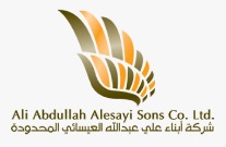 Alesayi Sons