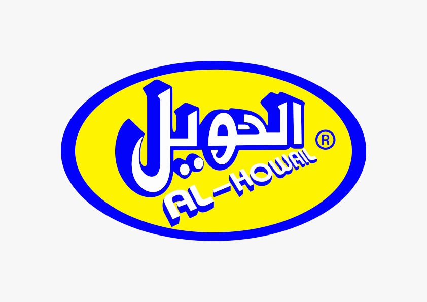 Al-Howail
