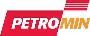 Petromin